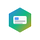 ImageToStl icon