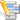KMenuEdit icon