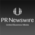PRNewsWire icon