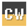 CPU-World icon