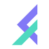 FluxsiApp icon