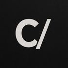 C/ icon