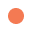 Mataroa Blog icon