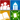 FastPencil icon
