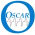 OSCAR icon