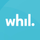 Whil icon
