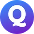 Quemuse icon