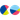 Costimize icon