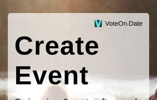 Adaptive & designed with mobile phones in mind