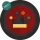 Dominion Icon Pack icon