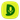 Dicio icon