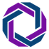 NoteApps.info icon