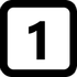 FreeVD icon