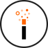 Illustrations AI icon