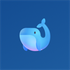 Fluent Emoji Gallery icon