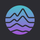 Expand icon
