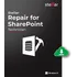 Stellar Repair for SharePoint icon