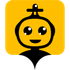 MessengerBot icon
