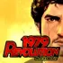 1979 Revolution: Black Friday icon