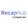 RecapHub icon
