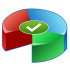 AOMEI Partition Assistant icon