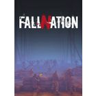 FallNation icon