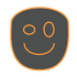 Automator Avi icon