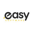 Easy Salon Software icon