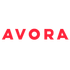 AVORA icon