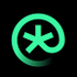 Atomic Mail icon