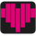 S2 Music icon