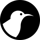 Cinny icon