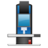 CAMotics icon