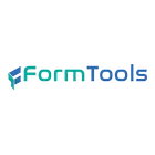 FormTools icon