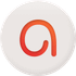 ActivePresenter icon