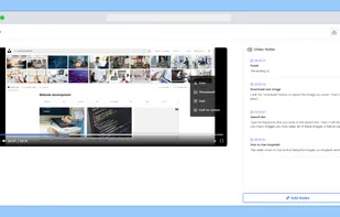 How to Create Link for Videos