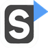 Scam Sentry icon