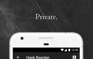 Stash Wallet screenshot 1