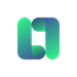 Lodestone icon