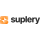 Suplery icon