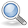 SearchBar icon