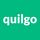 Quilgo icon