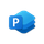 PageFabric icon