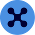 Nanswap icon