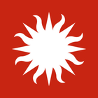 Smithsonian Channel icon