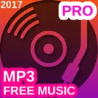 MP3 Music Finder icon