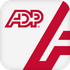 ADP Mobile Solutions icon