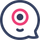 Landbot icon
