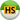 HeidiSQL icon