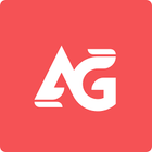 AnimeGlare icon